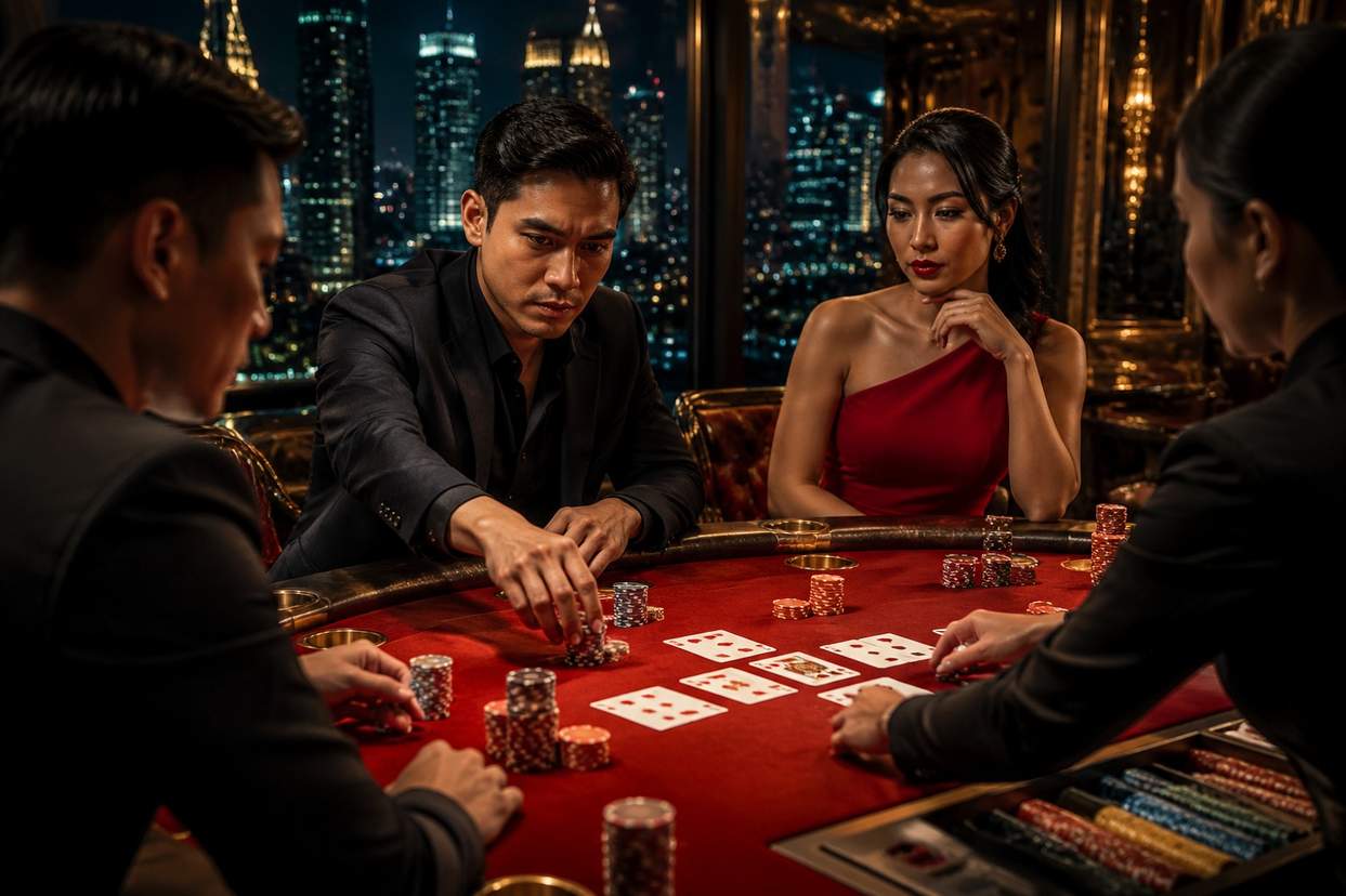 pxbet777