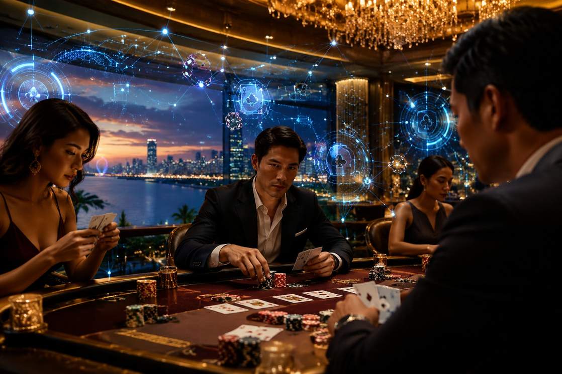 pxbet777