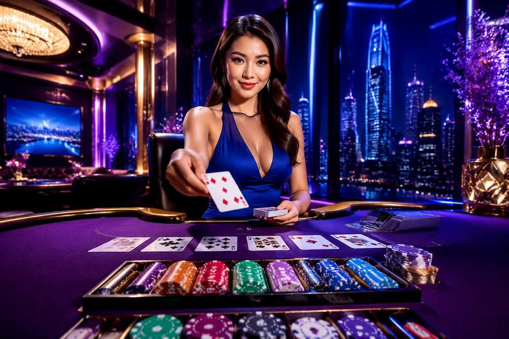 pxbet777