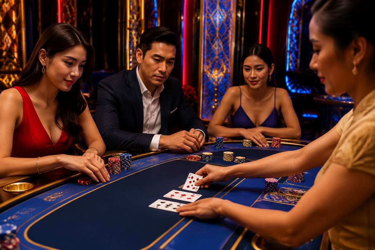 pxbet777