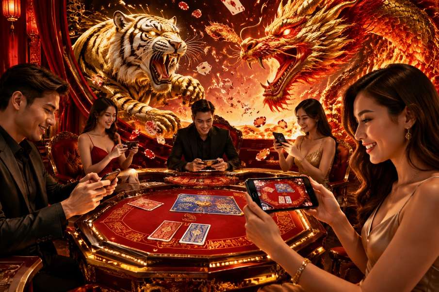 pxbet777