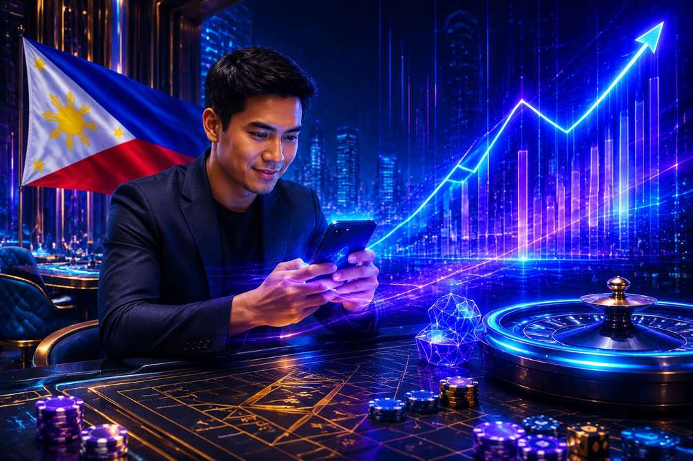 pxbet777