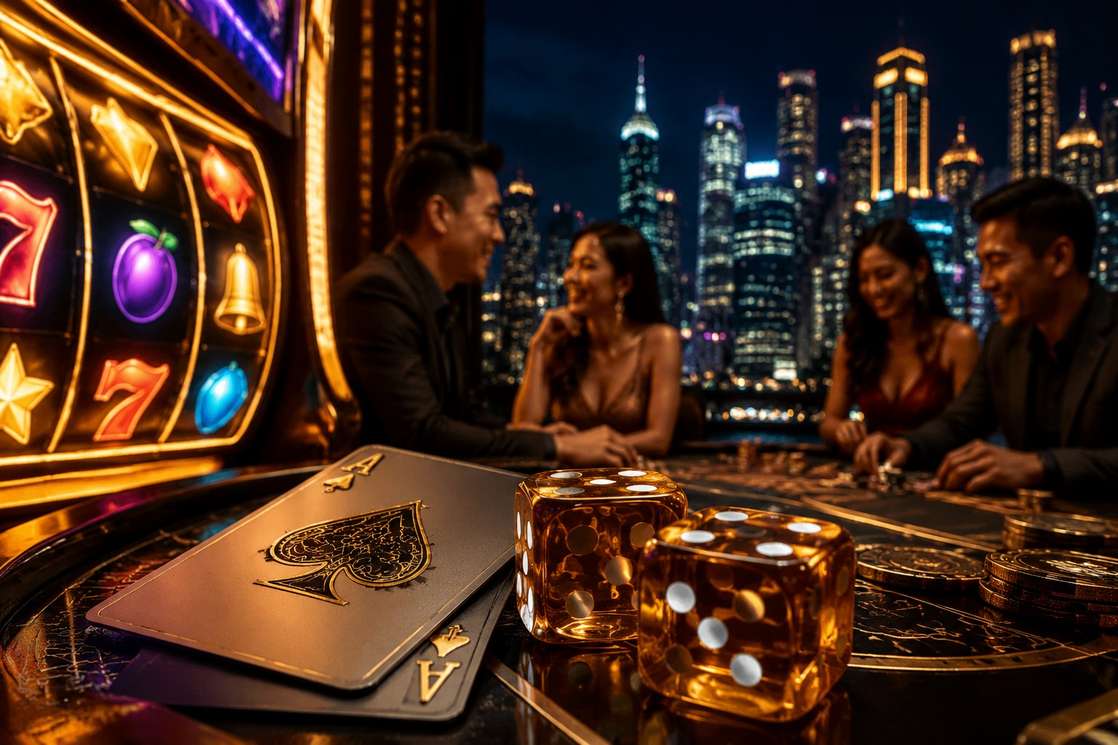 pxbet777