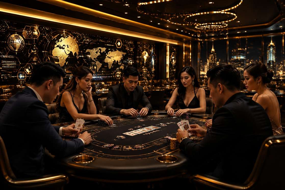 pxbet777