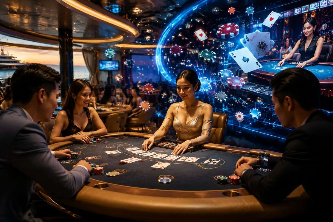 pxbet777