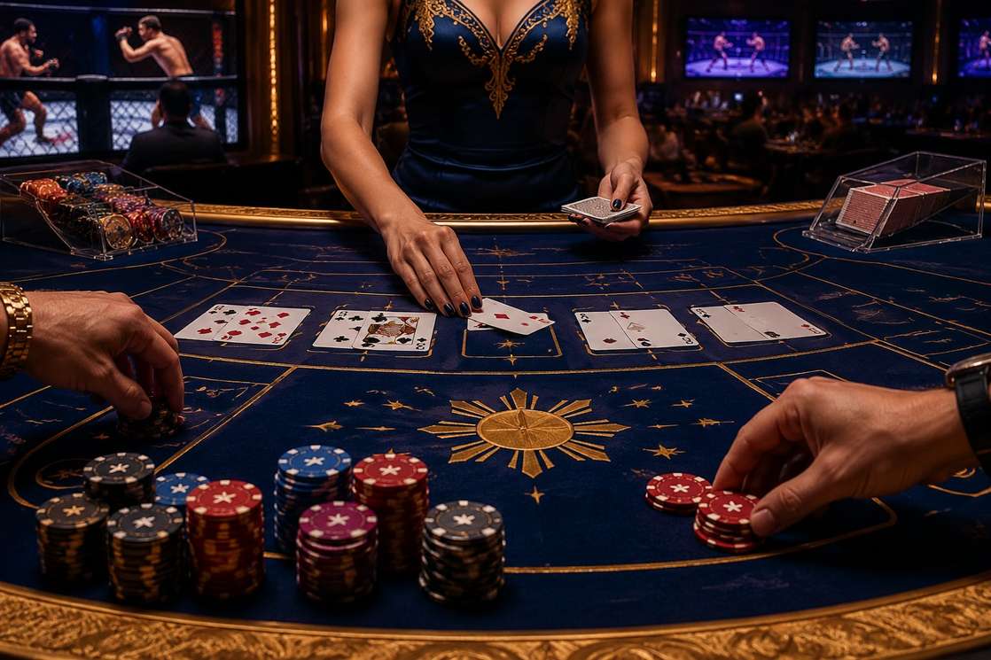 pxbet777