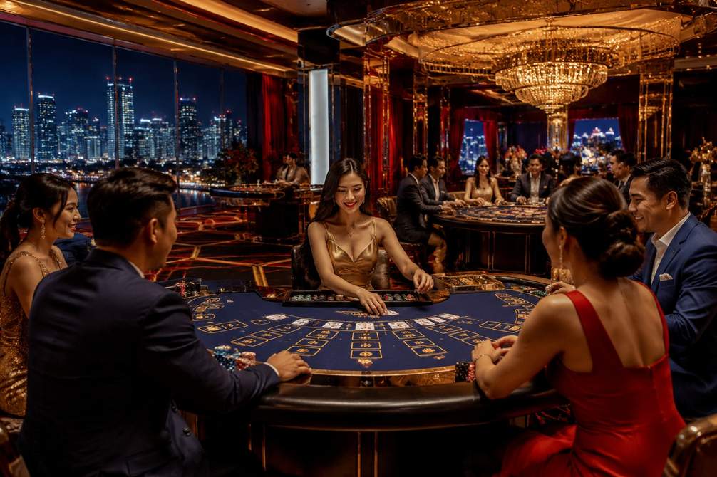 pxbet777