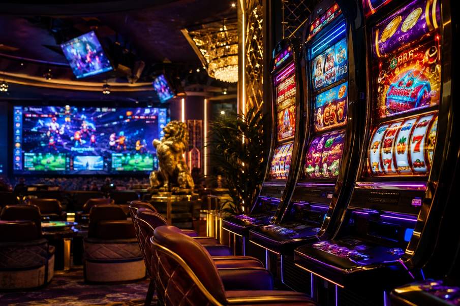 pxbet777