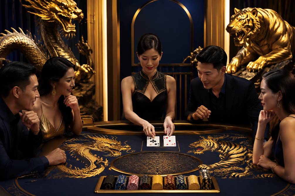 pxbet777