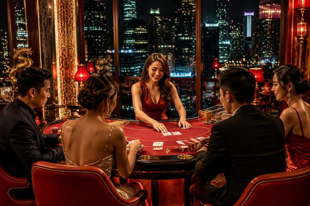 pxbet777