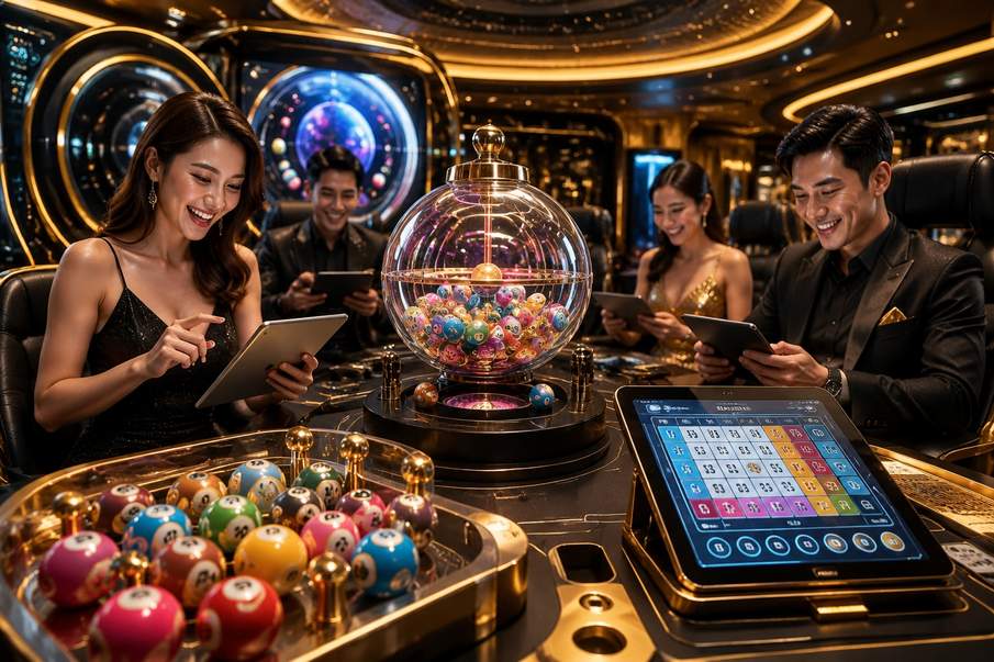 pxbet777