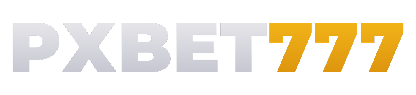 pxbet777